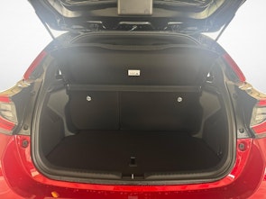 Fahrzeugbild TOYOTA Yaris 1.5 VVT-i HSD GR Sport