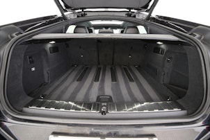 Vehicle image BMW X6 30d xDrive