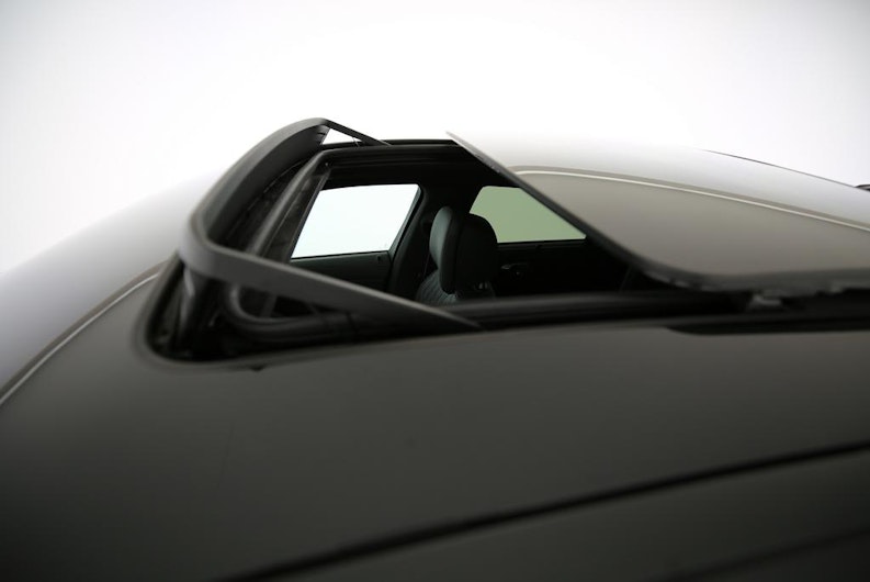 Vehicle image BMW X6