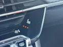 Peugeot 2008 1.2 Hybrid 145 Allure Premium