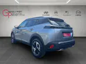 Peugeot 2008 1.2 Hybrid 145 Allure Premium