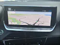Peugeot 2008 1.2 Hybrid 145 Allure Premium