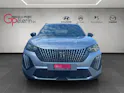 Peugeot 2008 1.2 Hybrid 145 Allure Premium