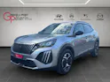 Peugeot 2008 1.2 Hybrid 145 Allure Premium