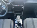 Peugeot 2008 1.2 Hybrid 145 Allure Premium