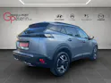 Peugeot 2008 1.2 Hybrid 145 Allure Premium