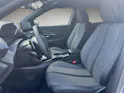 Peugeot 2008 1.2 Hybrid 145 Allure Premium