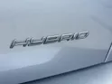 Peugeot 2008 1.2 Hybrid 145 Allure Premium
