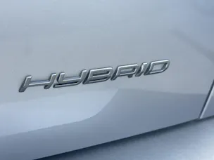 Peugeot 2008 1.2 Hybrid 145 Allure Premium