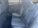 Peugeot 2008 1.2 Hybrid 145 Allure Premium