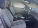 Peugeot 2008 1.2 Hybrid 145 Allure Premium