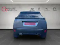 Peugeot 2008 1.2 Hybrid 145 Allure Premium
