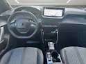 Peugeot 2008 1.2 Hybrid 145 Allure Premium