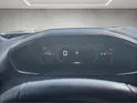 Peugeot 2008 1.2 Hybrid 145 Allure Premium