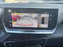 Peugeot 2008 1.2 Hybrid 145 Allure Premium