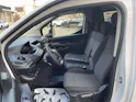 Peugeot e-Partner fourg. 800 Standard 50 kWh