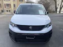 Peugeot e-Partner fourg. 800 Standard 50 kWh