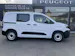 Peugeot e-Partner fourg. 800 Standard 50 kWh