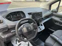 Peugeot e-Partner fourg. 800 Standard 50 kWh