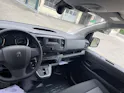 Peugeot e-Expert fourg. Standard 50 kWh