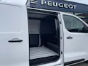 Peugeot e-Expert fourg. Standard 50 kWh