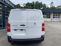 Peugeot e-Expert fourg. Standard 50 kWh