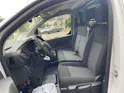 Peugeot e-Expert fourg. Standard 50 kWh