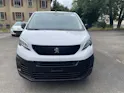 Peugeot e-Expert fourg. Standard 50 kWh