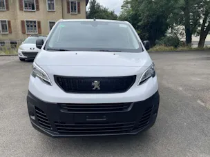 Peugeot e-Expert fourg. Standard 50 kWh