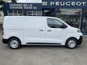 Peugeot e-Expert fourg. Standard 50 kWh