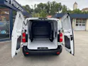 Peugeot e-Expert fourg. Standard 50 kWh