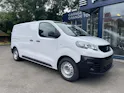 Peugeot e-Expert fourg. Standard 50 kWh