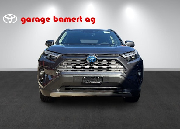 Vehicle image 1 Vehicle image 1