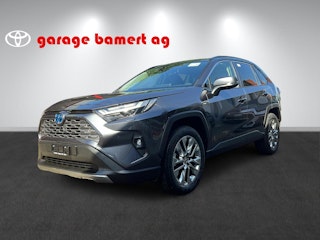 Vehicle placeholder image