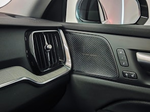 Vehicle image VOLVO V60 2.0 T6 TE Inscription eAWD - Gancio traino elettrico incluso