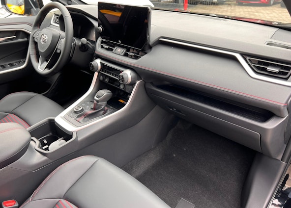 Vehicle image 13 Vehicle image 13