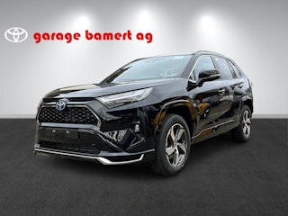 Vehicle placeholder image