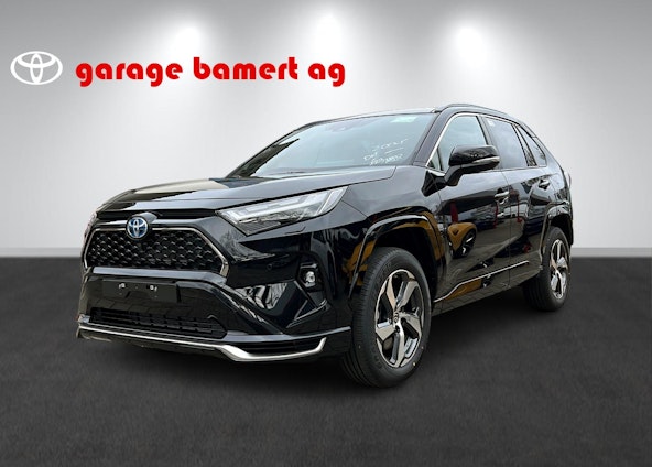 First vehicle image First vehicle image