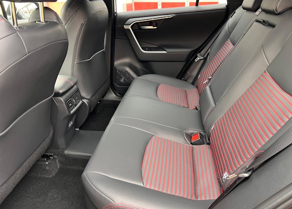 Vehicle image 10 Vehicle image 10