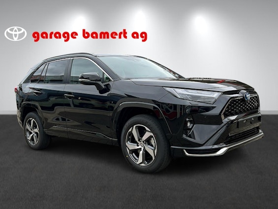 Vehicle image 2 Vehicle image 2