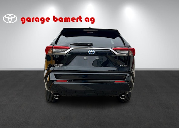 Vehicle image 4 Vehicle image 4