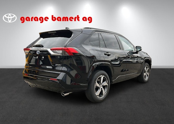 Vehicle image 5 Vehicle image 5