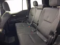 Toyota Land Cruiser 2.8 D 230 Invincible