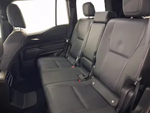 Toyota Land Cruiser 2.8 D 230 Invincible