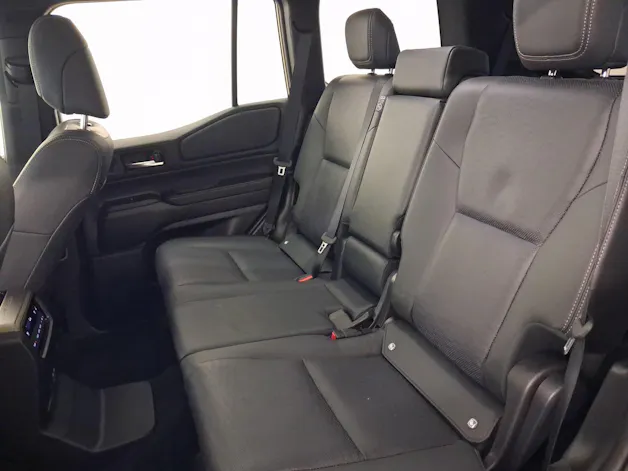 Toyota Land Cruiser 2.8 D 230 Invincible