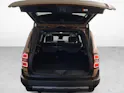 Toyota Land Cruiser 2.8 D 230 Invincible
