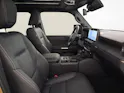 Toyota Land Cruiser 2.8 D 230 Invincible
