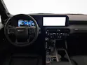 Toyota Land Cruiser 2.8 D 230 Invincible