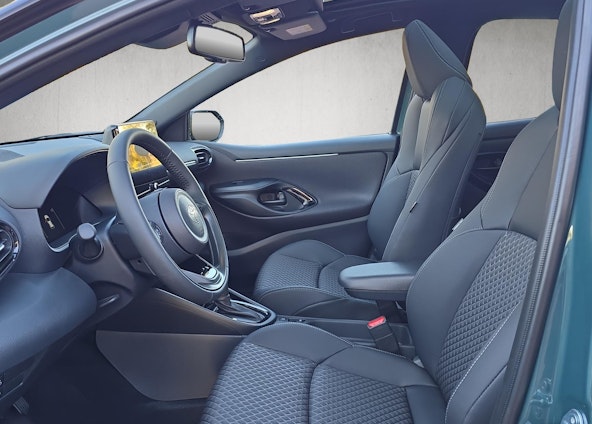 Vehicle image 8 Vehicle image 8