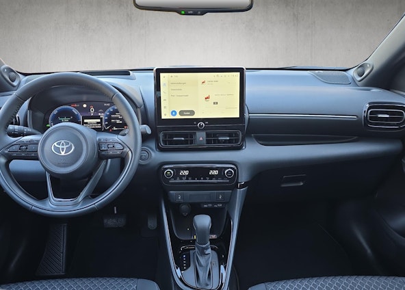 Vehicle image 10 Vehicle image 10